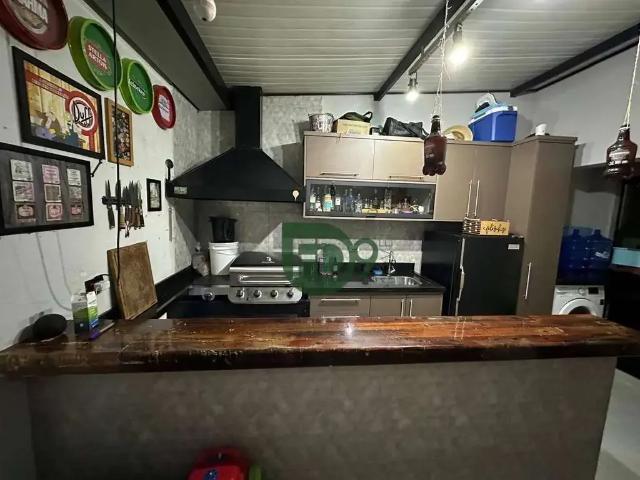 Casa venda em Região Imediata de Campinas, Região Metropolitana de Campinas