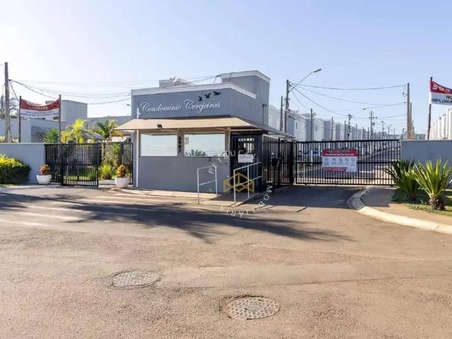 Casa venda em Região Imediata de Campinas, Região Metropolitana de Campinas