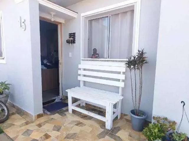 Casa venda em Região Imediata de Campinas, Região Metropolitana de Campinas