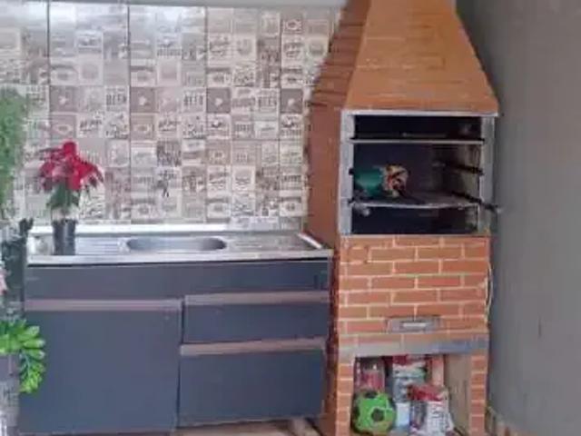 Casa venda em Região Imediata de Campinas, Região Metropolitana de Campinas