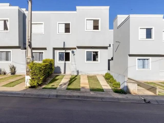 Casa venda em Região Imediata de Campinas, Região Metropolitana de Campinas