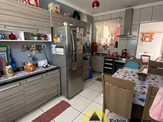 Casa venda em Região Imediata de Campinas, Região Metropolitana de Campinas