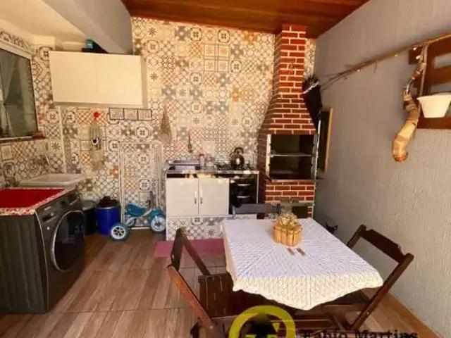 Casa venda em Região Imediata de Campinas, Região Metropolitana de Campinas