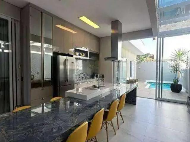 Casa venda em Região Geográfica Imediata de Rio Branco, Rio Branco