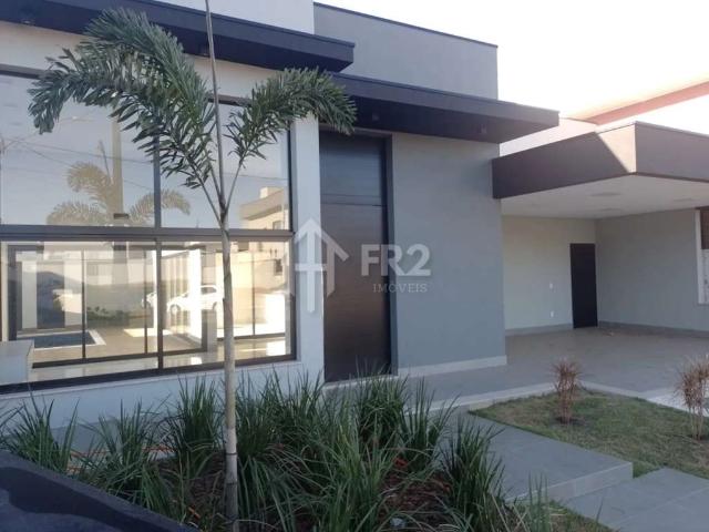 Casa venda em Centro, Nova Odessa