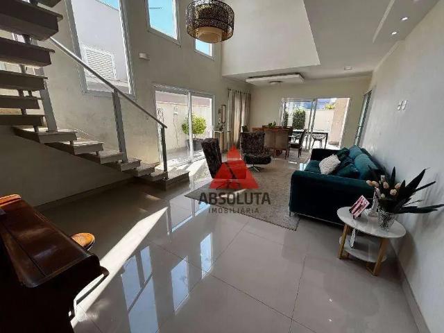 Casa venda em Rio Branco, Nova Odessa