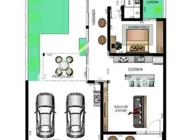 Casa venda em Região Imediata de Campinas, Região Metropolitana de Campinas