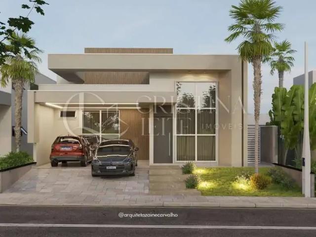 Casa venda em Ferraz de Vasconcelos