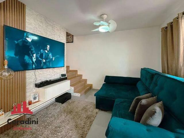 Casa venda em Região Imediata de Campinas, Região Metropolitana de Campinas