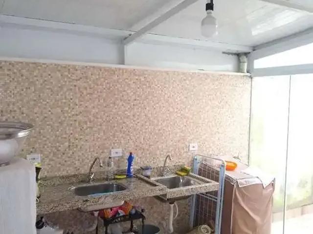 Casa venda em Jundiaí