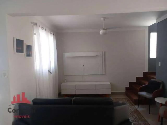 Casa venda em Região Imediata de Campinas, Região Metropolitana de Campinas