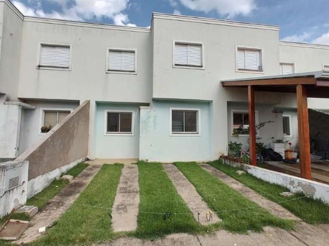 Casa venda em Região Imediata de Campinas, Região Metropolitana de Campinas