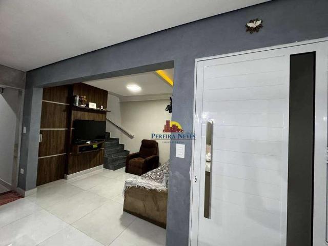 Casa venda em Jundiaí