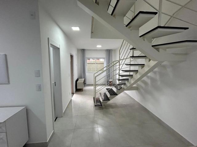 Casa venda em Jundiaí