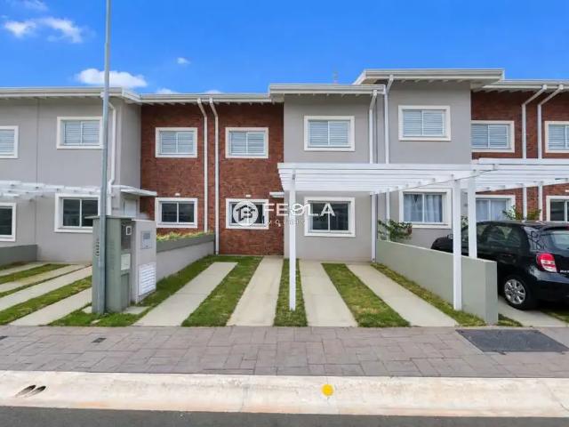 Casa venda em Região Imediata de Campinas, Região Metropolitana de Campinas