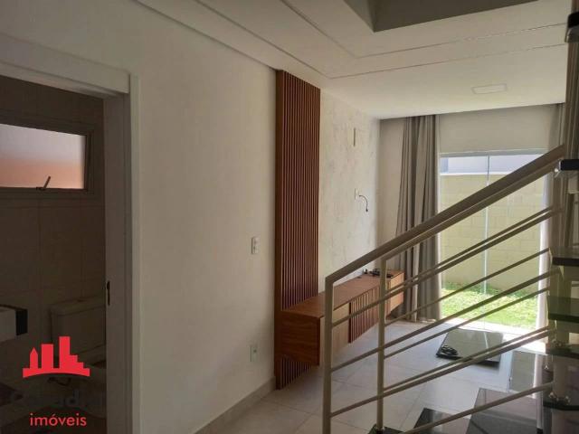 Casa venda em Nova Odessa
