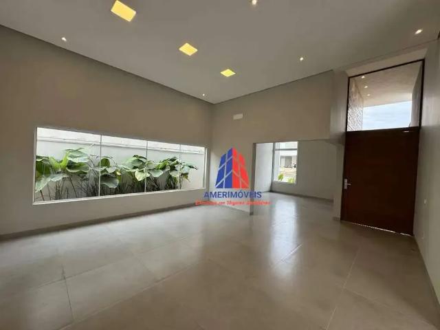 Casa venda em Bauru