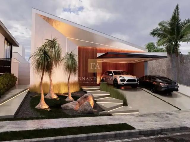 Casa venda em Região Geográfica Imediata de Fortaleza, Fortaleza