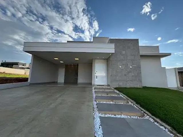 Casa venda em Região Geográfica Imediata de Fortaleza, Fortaleza