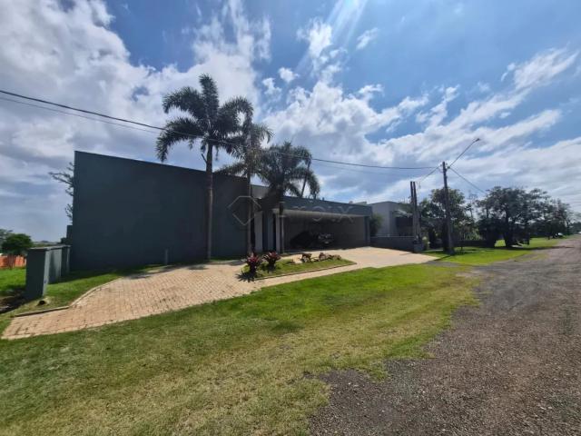 Casa venda em Nova Odessa, Região Geográfica Intermediária de Campinas