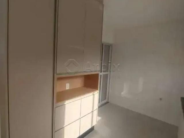 Casa venda em Nova Odessa, Região Geográfica Intermediária de Campinas