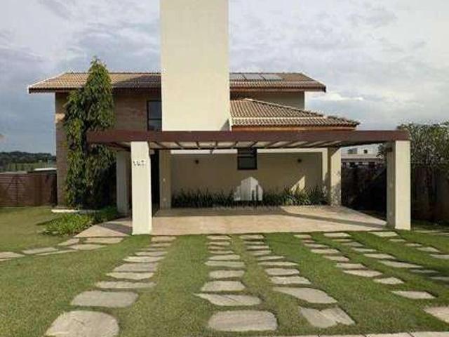 Casa venda em Nova Odessa
