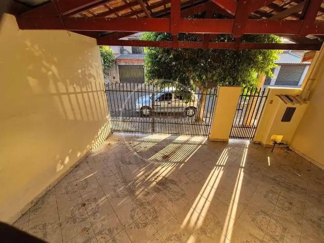 Casa venda em Região Imediata de Campinas, Região Metropolitana de Campinas