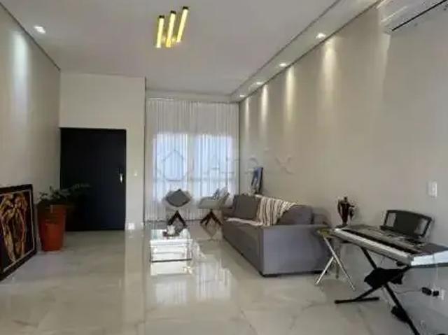 Casa venda em Nova Odessa, Região Geográfica Intermediária de Campinas