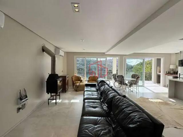Casa venda em Região Geográfica Imediata de Caxias do Sul, Nova Petrópolis