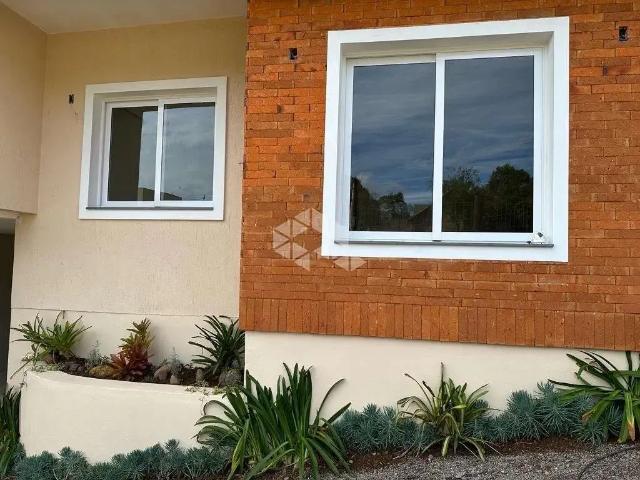 Casa venda em Região Geográfica Imediata de Caxias do Sul, Nova Petrópolis