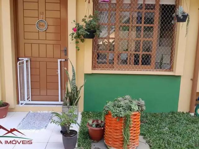 Casa venda em Região Geográfica Imediata de Caxias do Sul, Nova Petrópolis