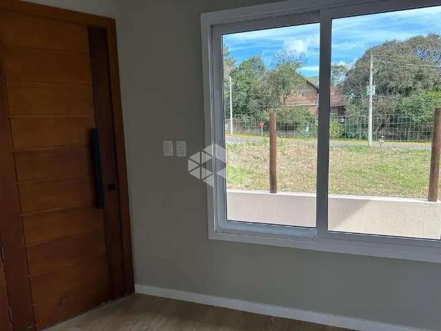 Casa venda em Região Geográfica Imediata de Caxias do Sul, Nova Petrópolis