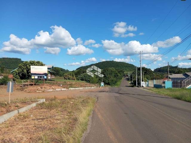 Casa venda em Região Geográfica Imediata de Caxias do Sul, Nova Petrópolis