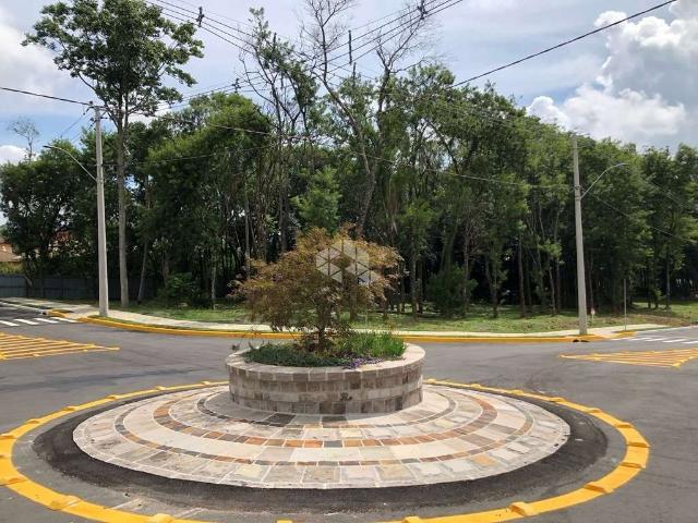 Casa venda em Região Geográfica Imediata de Caxias do Sul, Nova Petrópolis