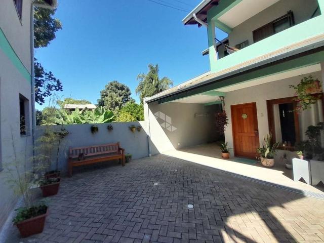 Casa venda em Região Geográfica Imediata de Caxias do Sul, Nova Petrópolis