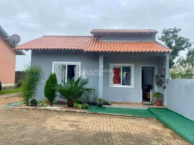 Casa venda em Região Geográfica Imediata de Porto Alegre, Região Metropolitana de Porto Alegre