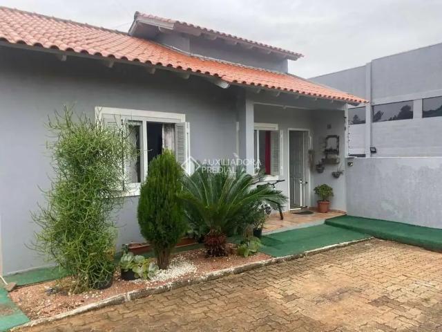 Casa venda em Região Geográfica Imediata de Porto Alegre, Região Metropolitana de Porto Alegre