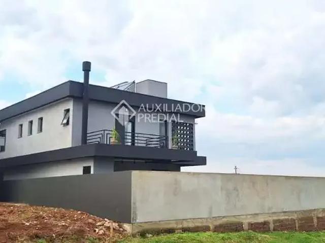 Casa venda em Região Geográfica Imediata de João Pessoa, Região Metropolitana de João Pessoa