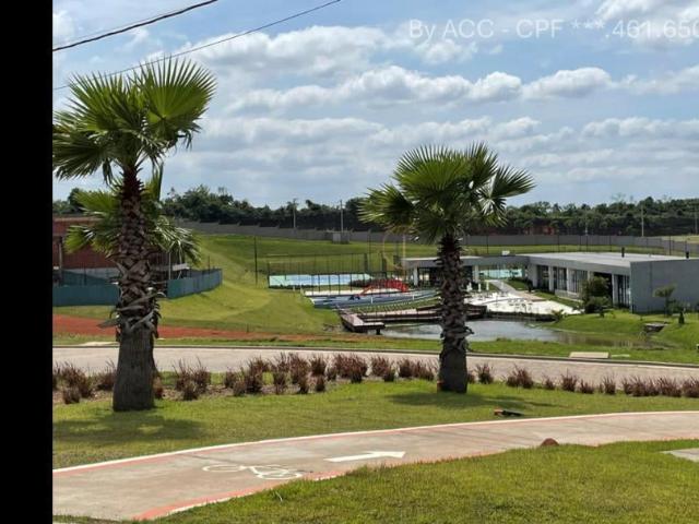 Casa venda em Nova Santa Rita, Região Geográfica Intermediária de Porto Alegre