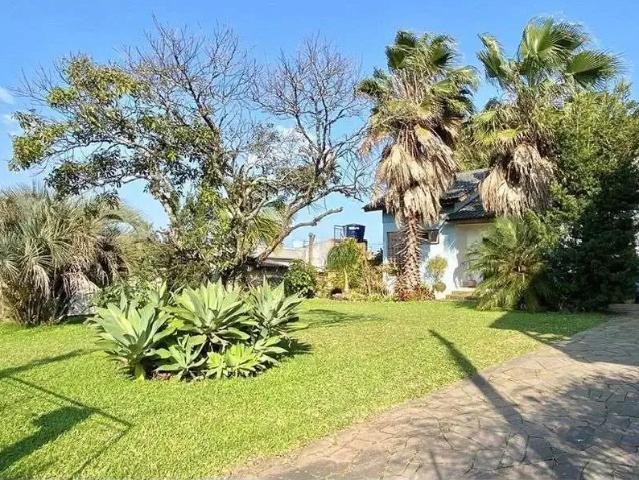 Casa venda em Região Geográfica Imediata de Porto Alegre, Região Metropolitana de Porto Alegre