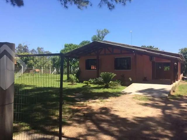 Casa venda em Região Geográfica Imediata de Porto Alegre, Região Metropolitana de Porto Alegre