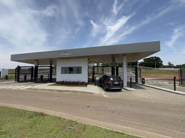 Casa venda em Nova Santa Rita, Região Geográfica Intermediária de Porto Alegre