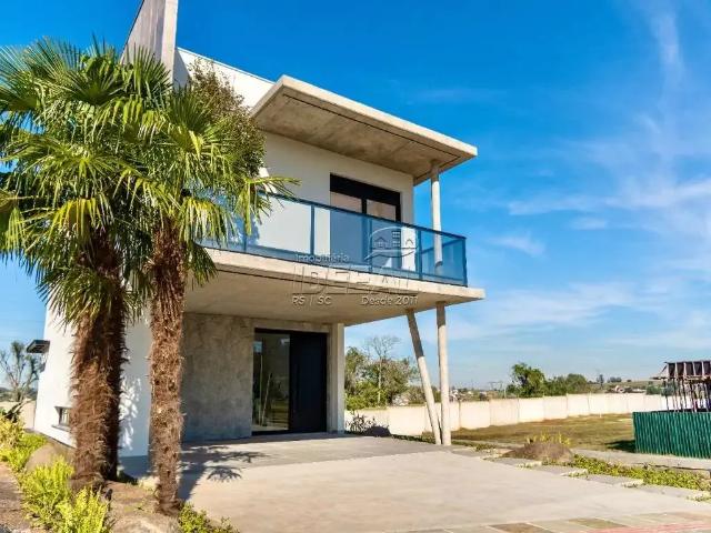 Casa venda em Região Geográfica Imediata de Charqueadas - Triunfo - São Jerônimo, Região Metropolitana de Porto Alegre