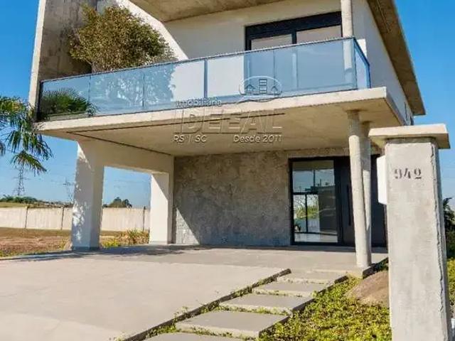 Casa venda em Região Geográfica Imediata de Charqueadas - Triunfo - São Jerônimo, Região Metropolitana de Porto Alegre