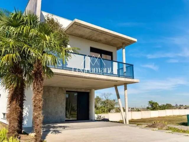 Casa venda em Região Geográfica Imediata de Charqueadas - Triunfo - São Jerônimo, Região Metropolitana de Porto Alegre