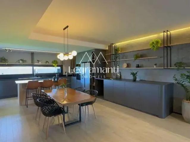 Casa venda em Região Geográfica Imediata de Charqueadas - Triunfo - São Jerônimo, Região Metropolitana de Porto Alegre