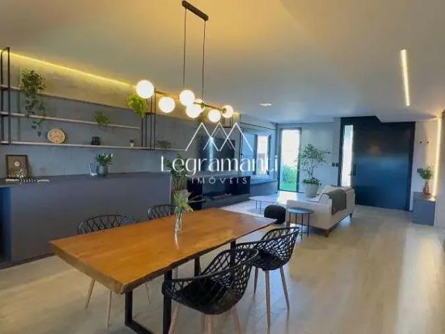 Casa venda em Região Geográfica Imediata de Charqueadas - Triunfo - São Jerônimo, Região Metropolitana de Porto Alegre