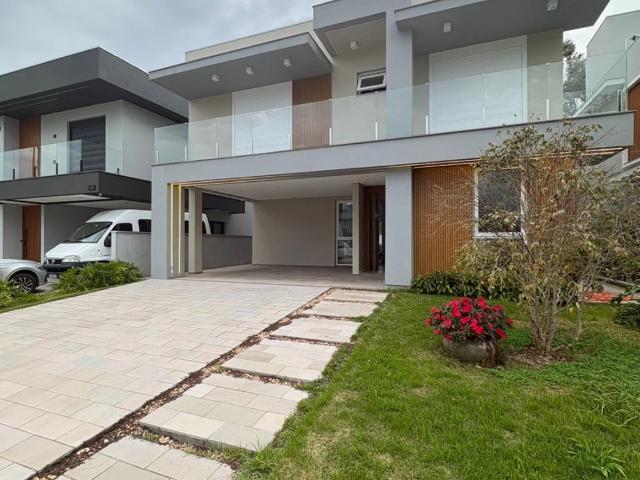 Casa venda em Nova Santa Rita