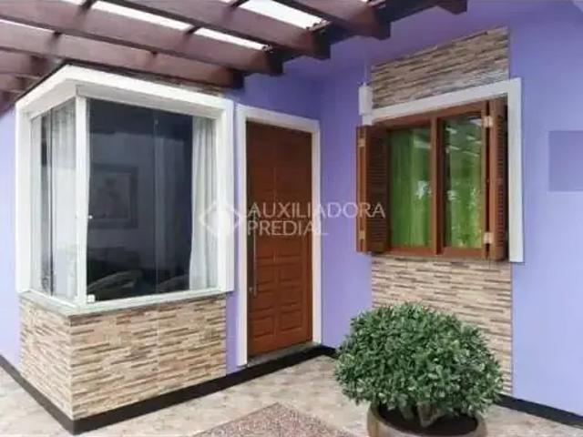 Casa venda em Região Geográfica Imediata de Porto Alegre, Região Metropolitana de Porto Alegre