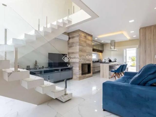 Casa venda em Região Geográfica Imediata de Porto Alegre, Região Metropolitana de Porto Alegre